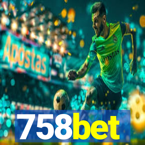 758bet