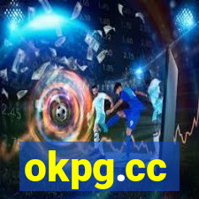 okpg.cc