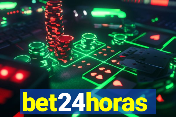 bet24horas