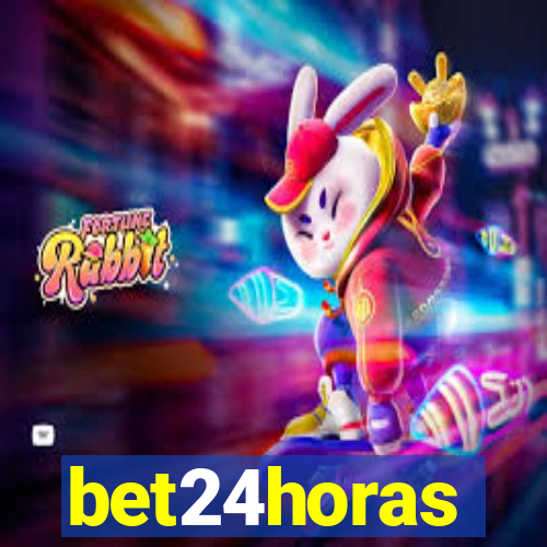 bet24horas