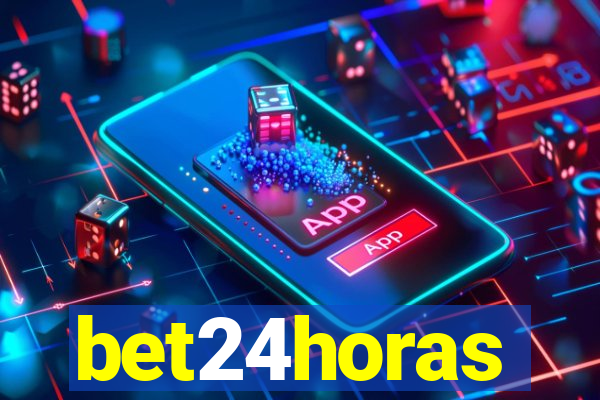 bet24horas