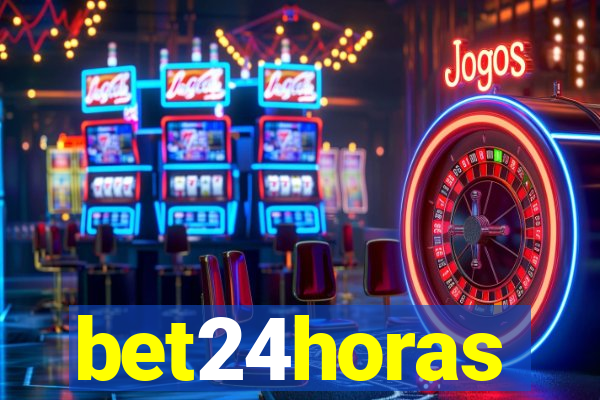 bet24horas