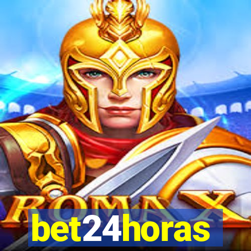 bet24horas