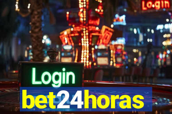 bet24horas