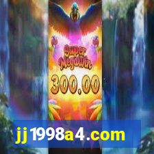 jj1998a4.com