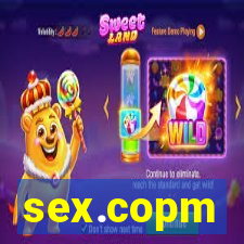 sex.copm