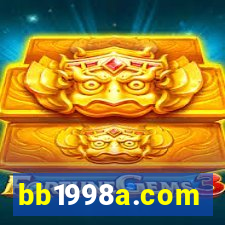 bb1998a.com