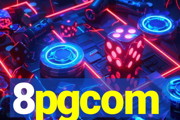 8pgcom