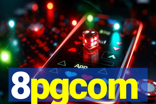 8pgcom