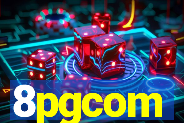 8pgcom