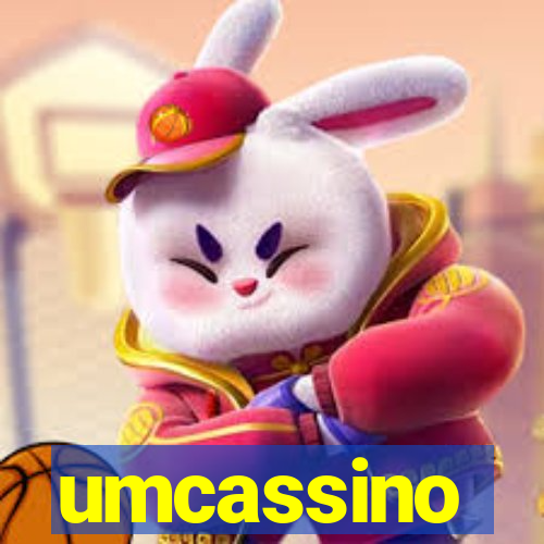 umcassino