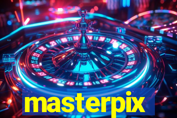 masterpix