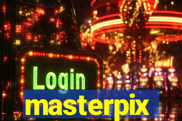 masterpix