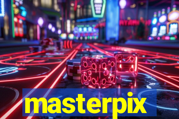 masterpix