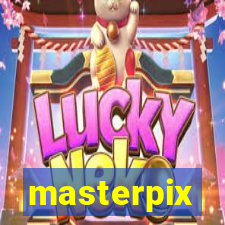 masterpix