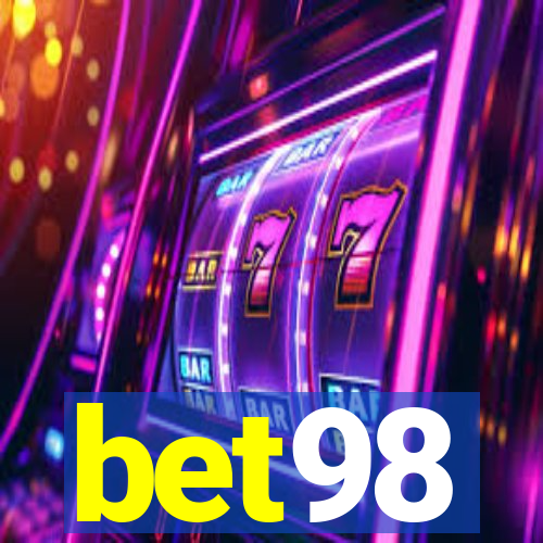 bet98