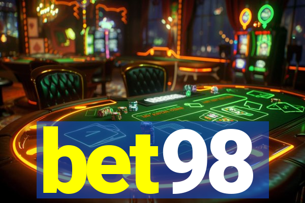 bet98