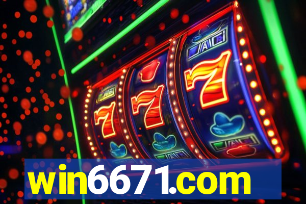 win6671.com