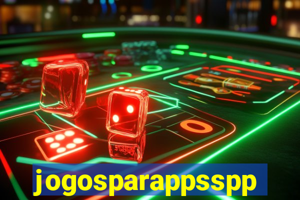 jogosparappsspp