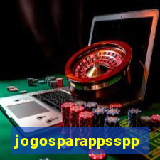 jogosparappsspp