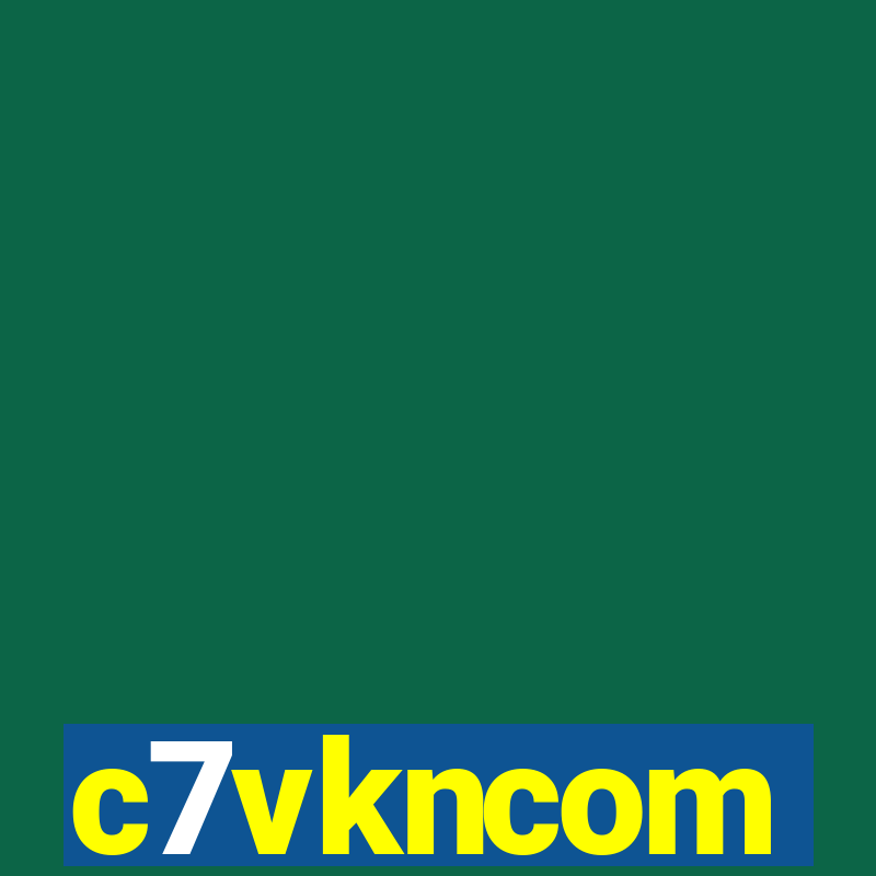 c7vkncom