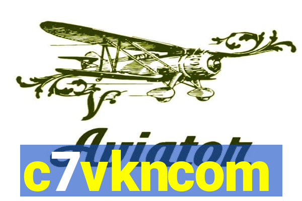 c7vkncom