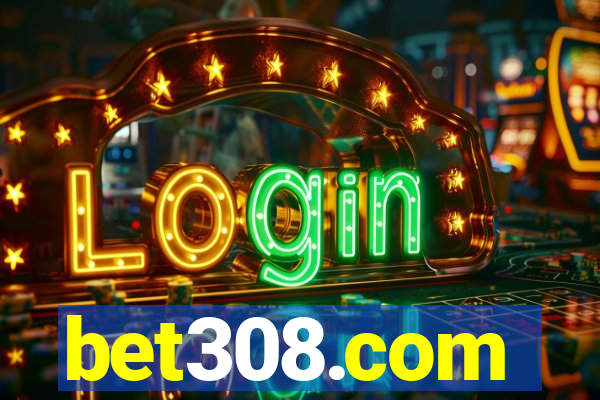 bet308.com