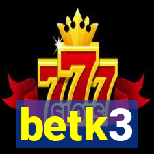 betk3