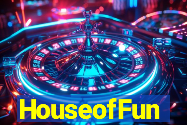 HouseofFun