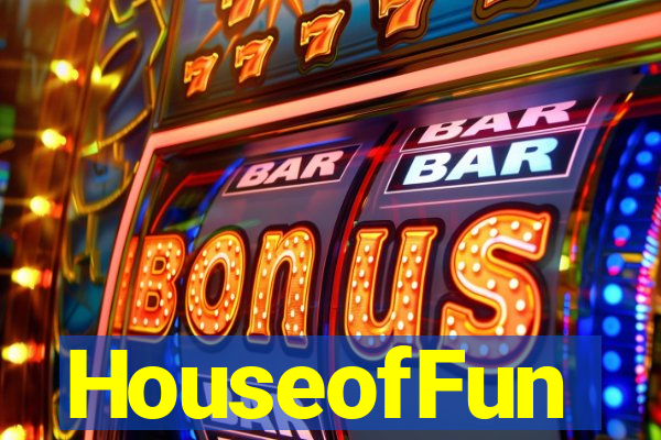 HouseofFun