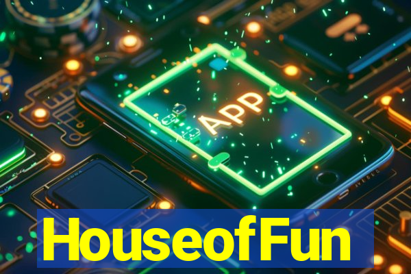 HouseofFun