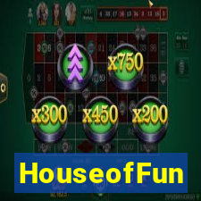 HouseofFun