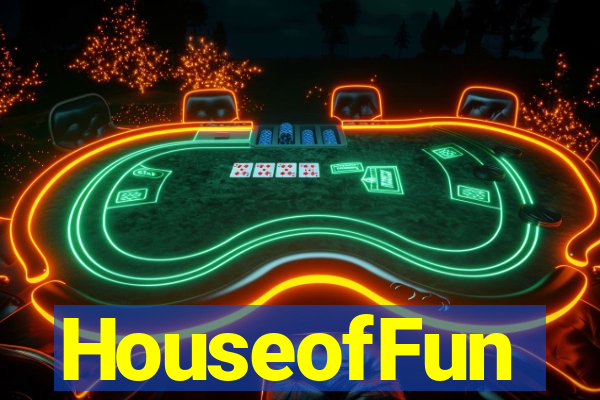 HouseofFun