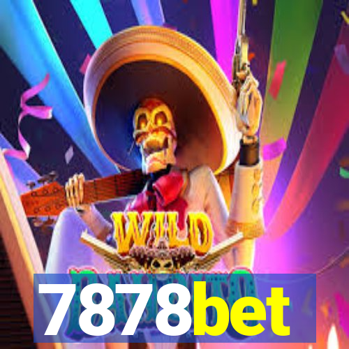 7878bet