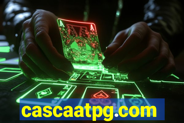 cascaatpg.com