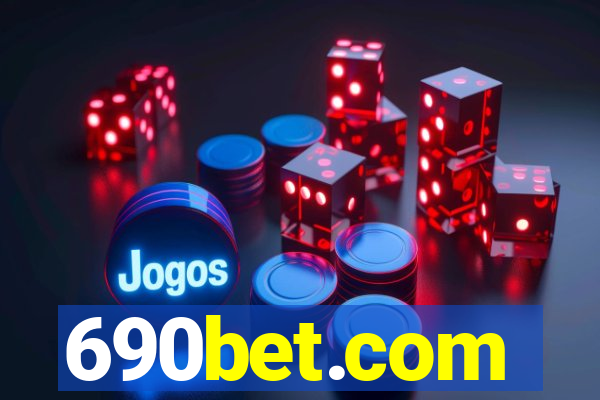 690bet.com