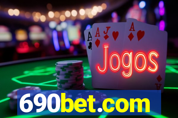 690bet.com