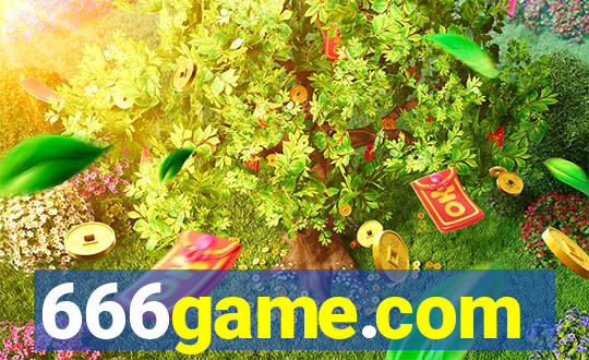 666game.com