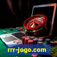 rrr-jogo.com