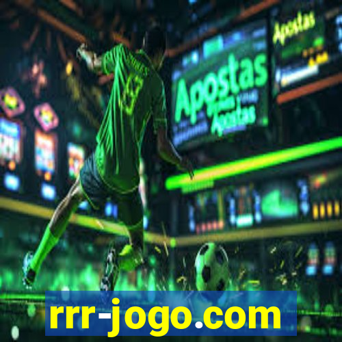 rrr-jogo.com