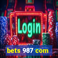 bets 987 com