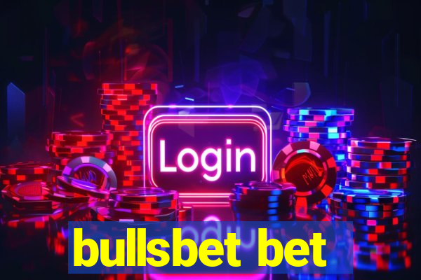 bullsbet bet