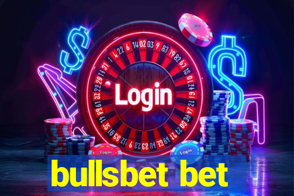 bullsbet bet