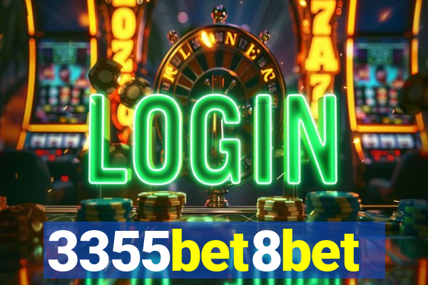 3355bet8bet