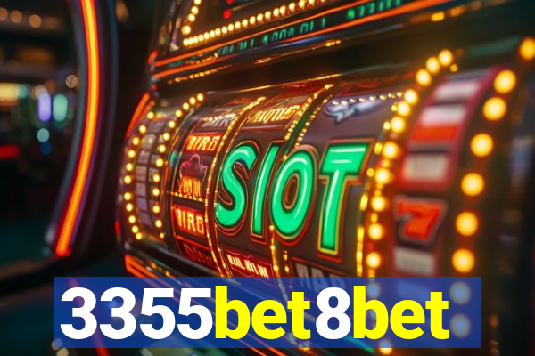 3355bet8bet