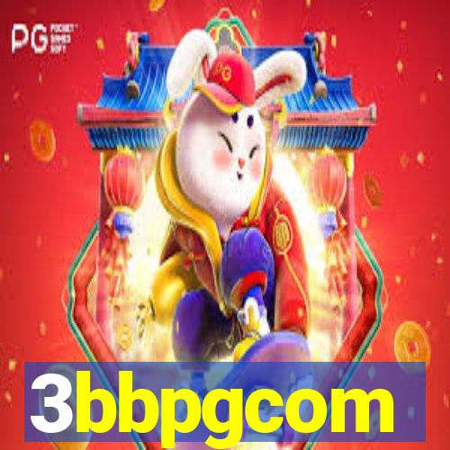 3bbpgcom