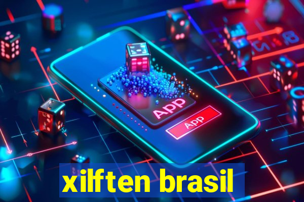 xilften brasil