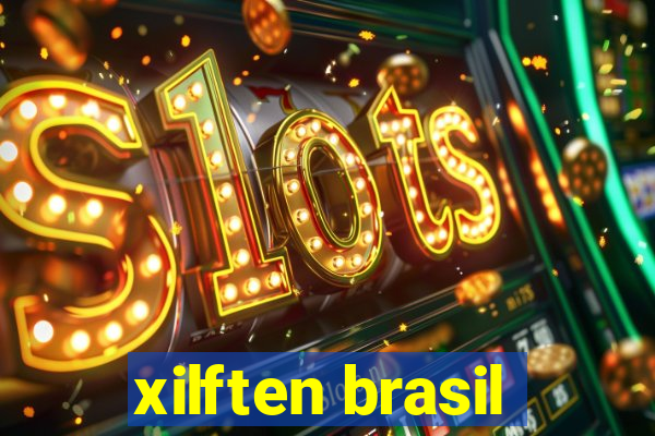 xilften brasil