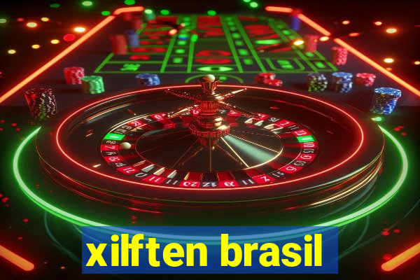 xilften brasil