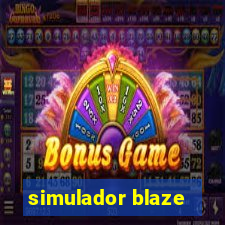 simulador blaze